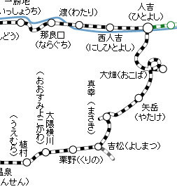 map_04.jpg
